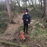 Roman Wilson - @roman.wilson.5832 - Instagram
