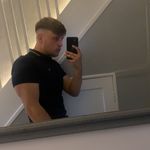 Roman Wilson - @romanxwilson - Instagram