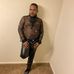 Roman Wilson - Facebook