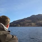 Roman Wilson - @romanwilson369 - Instagram