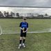 Roman Wilson - Facebook