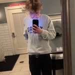 Roman Wilson - @roman.wilson1 - Instagram