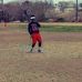 Roman Wilson - Facebook