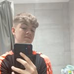 Roman Wilson - @rwilson2801 - Instagram