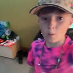 Roman Wilson - @roman_wilson2100 - Instagram