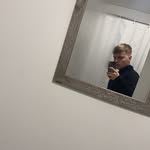 Roman Wilson - @roman_gym1 - Instagram