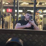 Roman Wilson - @romanwilson5822 - Instagram