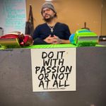 Roman Wilson - @_roman_wilson_ - Instagram