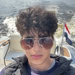 Roman Wilson - @romanwilson_ - Instagram