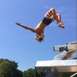 Roman Wilson - @roman_wilson48 - Instagram