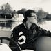 Roman Wilson - Facebook