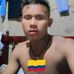 Roman Wilson - Facebook