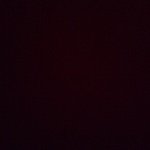 @roman_wilson_ - Instagram