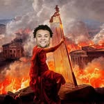 Roman Wilson Enthusiast - @pirates_steelers_updates - Instagram