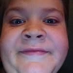 RomanWilson12 - @romanwilson125 - Instagram