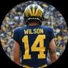 romanwils.o.n - @romanwils.o.n - TikTok