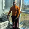 romanwilson - @romanwilson - TikTok