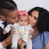 The Wilson Fam - @romanwilsonfam - TikTok