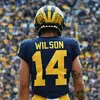 Trill - @roman.wilson - TikTok
