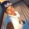Wilson roman - @wilsonroman40 - TikTok