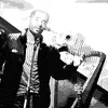 Wilson Román - @wilson_roman - TikTok