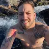Wilson Roman Meneses - @wilsonroman10 - TikTok