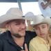 Wilson Romano - Facebook