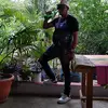 wilsonroman0319 - @wilsonroman0319 - TikTok