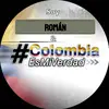 wilsonroman106 - @wilsonroman106 - TikTok