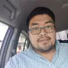 wilsonroman926 - @wilsonroman926 - TikTok