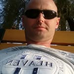 Roman - @romanwitkowski83 - Instagram