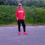 @roman_witkowski28021983 - Instagram