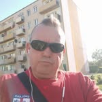 Roman Witkowski - @romwit2323 - Instagram