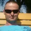 Roman Witkowski - @roman.witkowski48 - TikTok