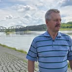 Roman Witkowski - Facebook