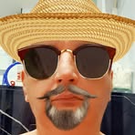 Roman Witkowski - Facebook