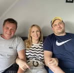 Roman Witkowski - Facebook
