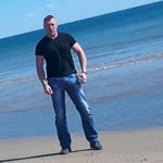 Roman Witkowski - @roman.witkowski.16 - Instagram