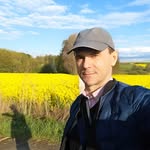 Roman Witkowski - @fotorompasja1 - Instagram