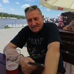Roman Witkowski - @roman.witkowski.186 - Instagram