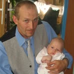 Roman Witkowski - Facebook