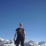 Roman Witkowski - @roman.witkowski.144 - Instagram