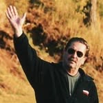 Roman Witkowski - @funkstar9 - Instagram