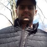 Roman Witkowski - @witkowski.roman83 - Instagram