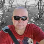 Roman Witkowski - Facebook