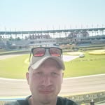 Roman Witkowski - @romanwitkowski1976 - Instagram