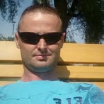 Roman witkowski - @witkowski.roman - Instagram