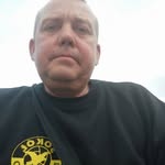 Roman Witkowski - @romanwitkowski12345.hd - Instagram