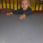 Roman Witkowski - Facebook