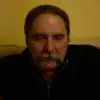 Roman Witkowski - @roman.witkowski - TikTok